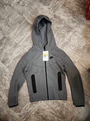 $_12.JPG?set_id=880000500F