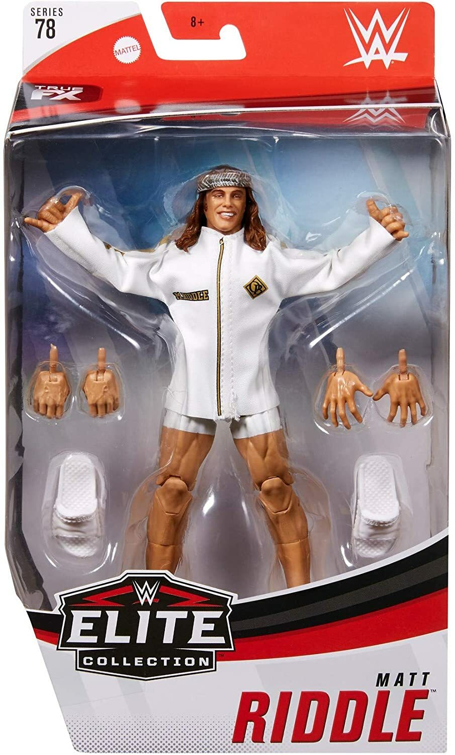 $_57.JPG?set_id=8800005007