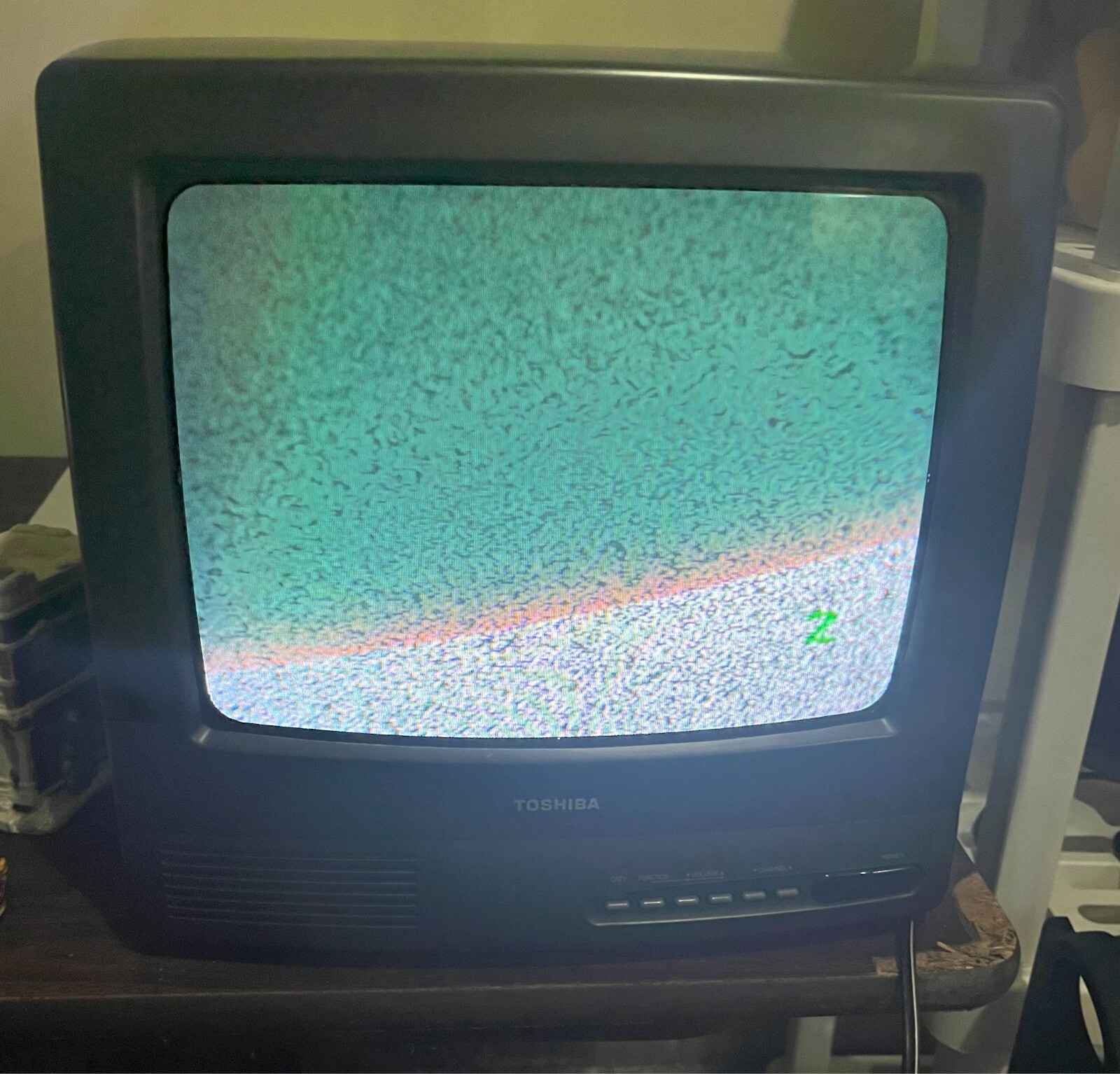 $_57.JPG?set_id=880000500F