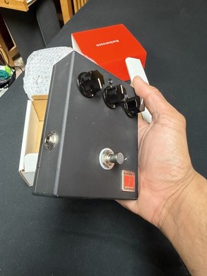 Shure BLX88-JB Dual Channel Receiver with BLX2-JB Wireless