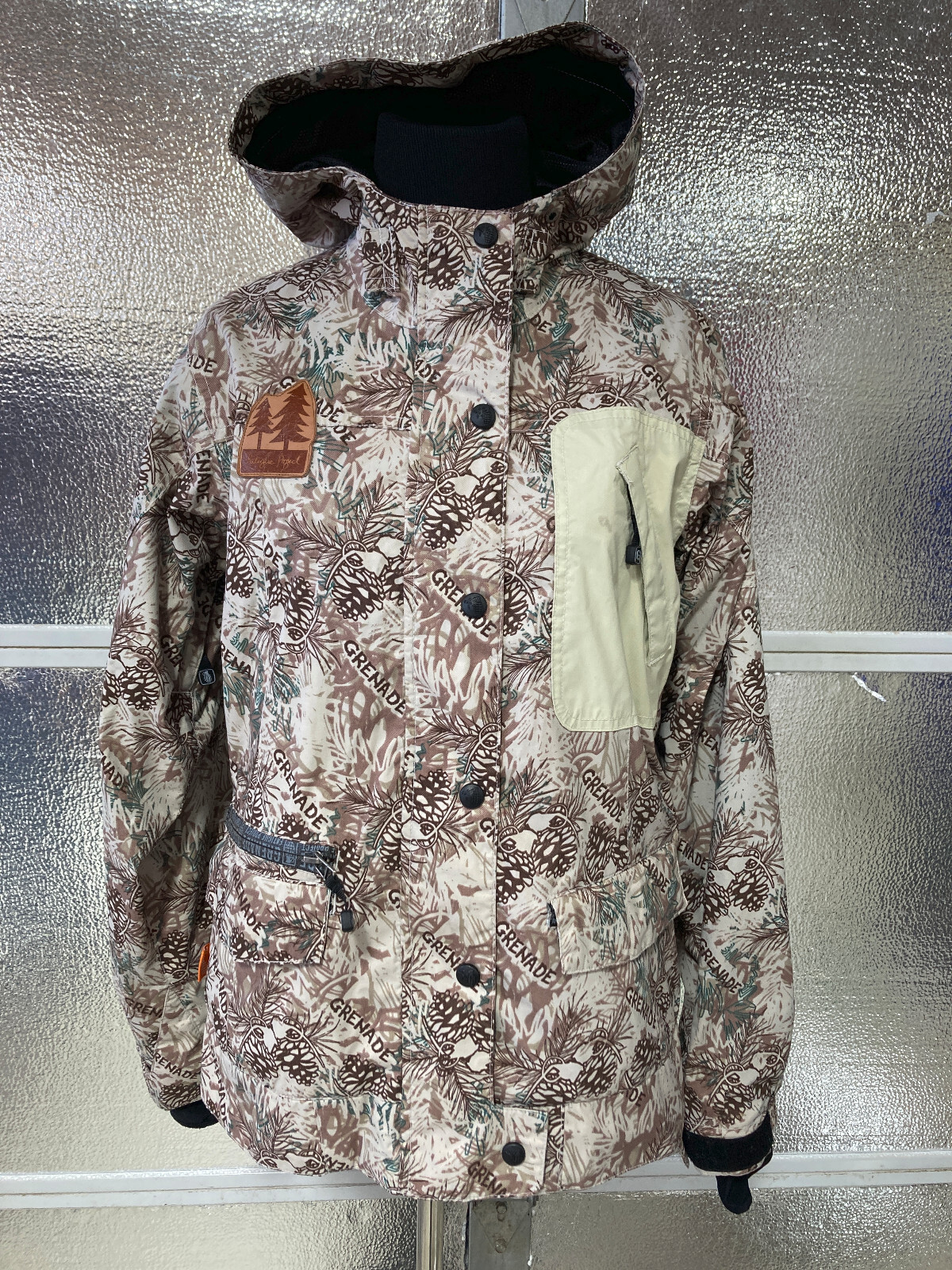 $_57.JPG?set_id=880000500F