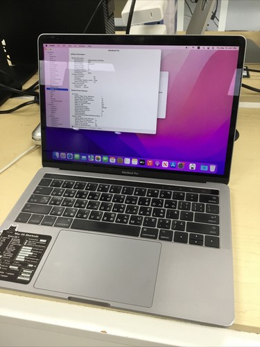 $_12.JPG?set_id=880000500F