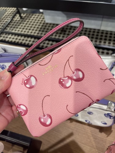 $_12.JPG?set_id=880000500F