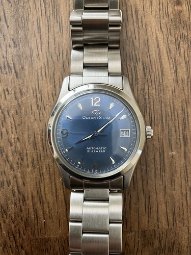 $_12.JPG?set_id=880000500F