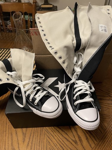 $_12.JPG?set_id=880000500F