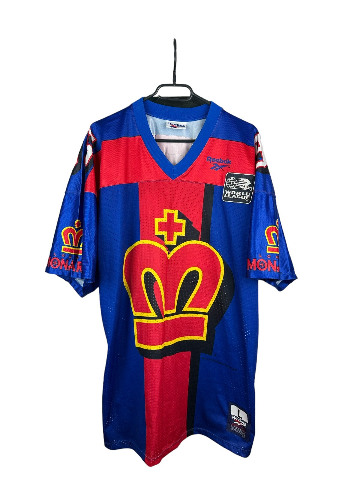 _57.JPG?set_id=880000500F