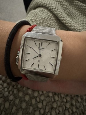 YA-MAN STA-201N Japan Import Rare | eBay