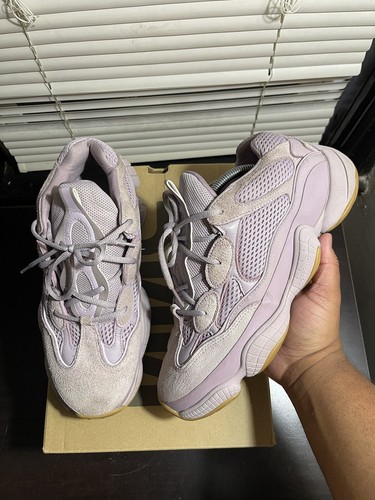 $_12.JPG?set_id=880000500F