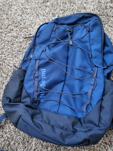 $_12.JPG?set_id=880000500F