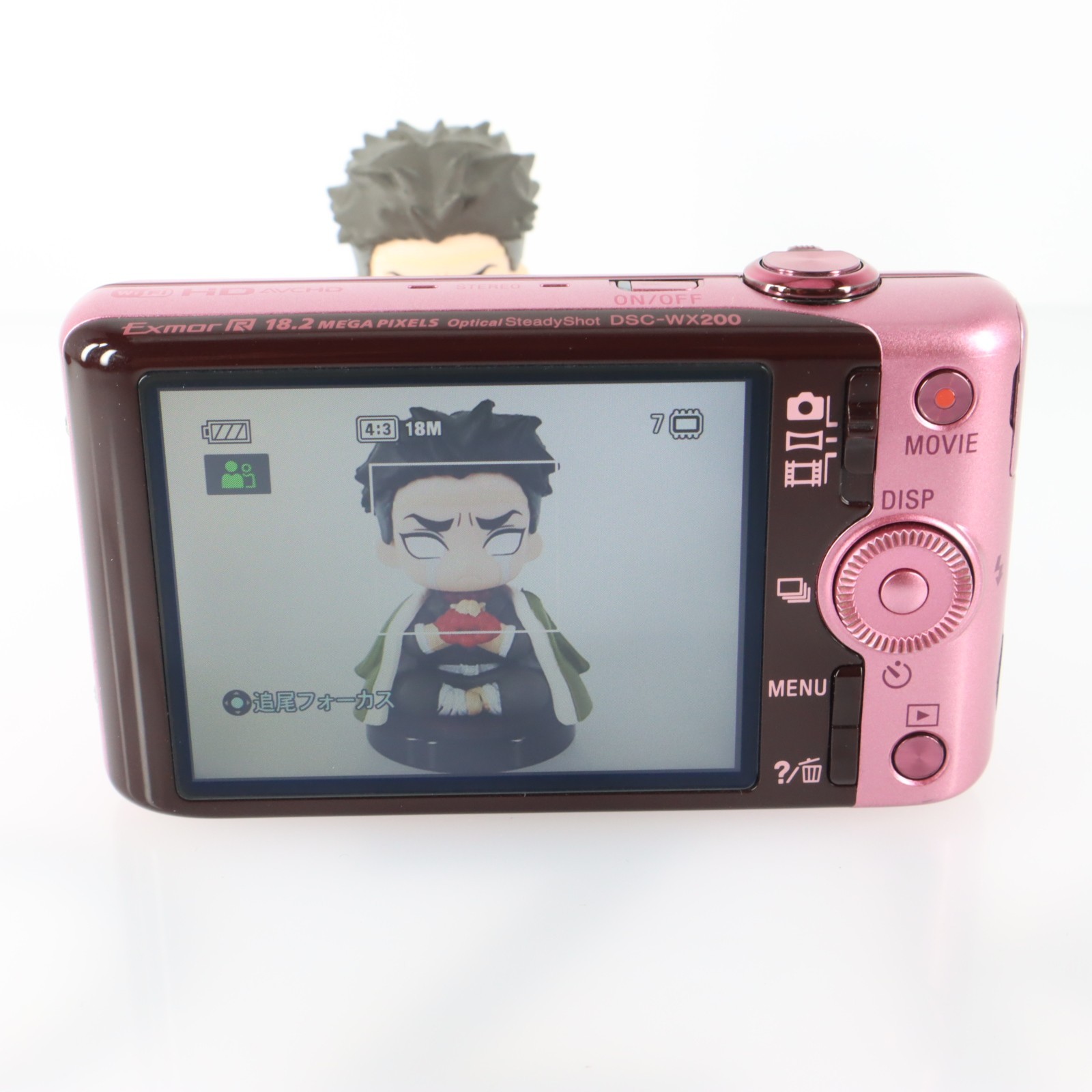 $_57.JPG?set_id=880000500F