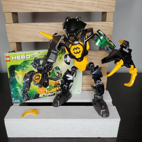 $_12.JPG?set_id=880000500F