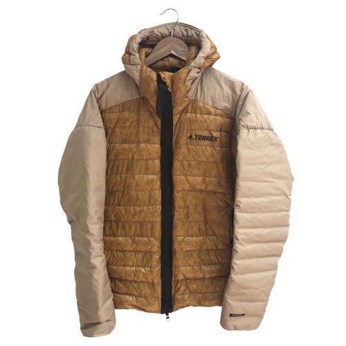 $_12.JPG?set_id=880000500F