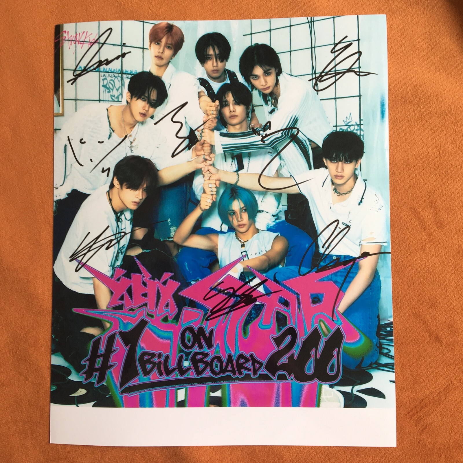 $_57.JPG?set_id=8800005007