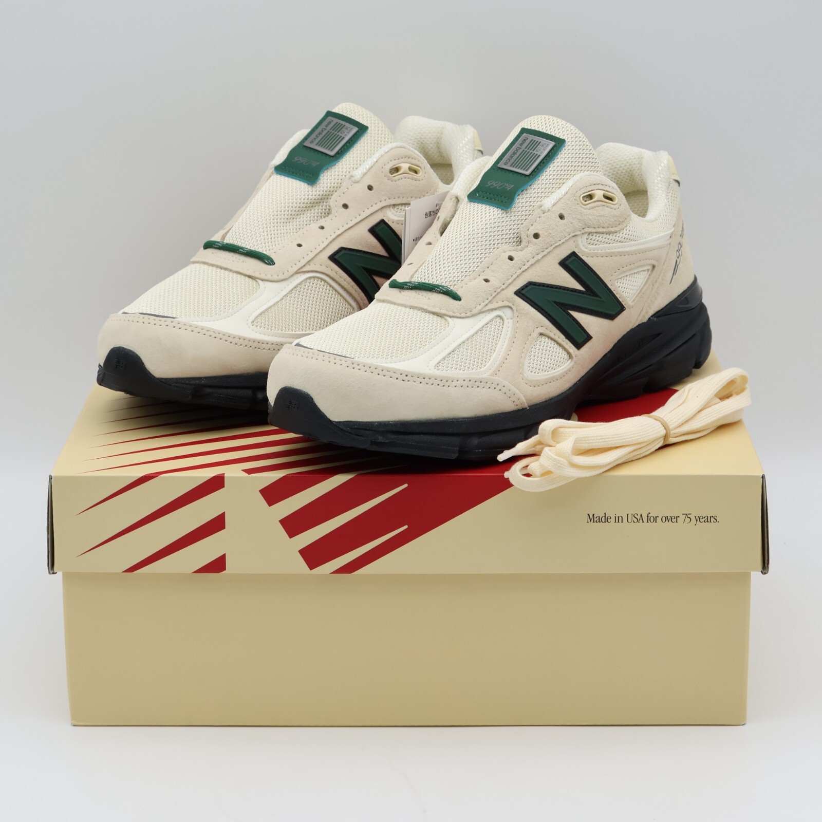 $_57.JPG?set_id=8800005007