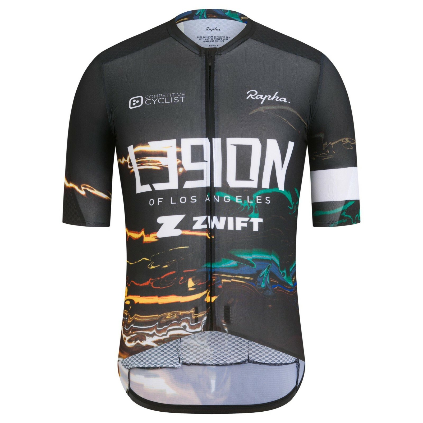 みいやん】Rapha RCC みいやん】Rapha RCC _57.JPG?set_id=880000500F