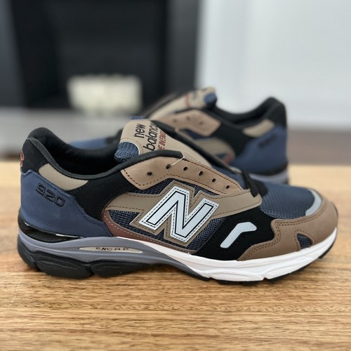 $_12.JPG?set_id=880000500F