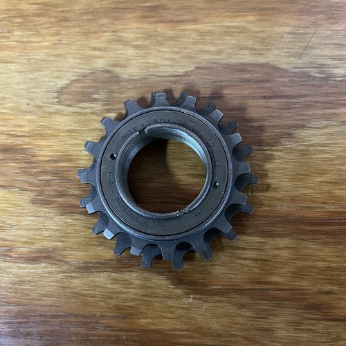 $_12.JPG?set_id=880000500F