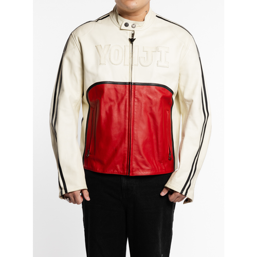 $_12.PNG?set_id=880000500F