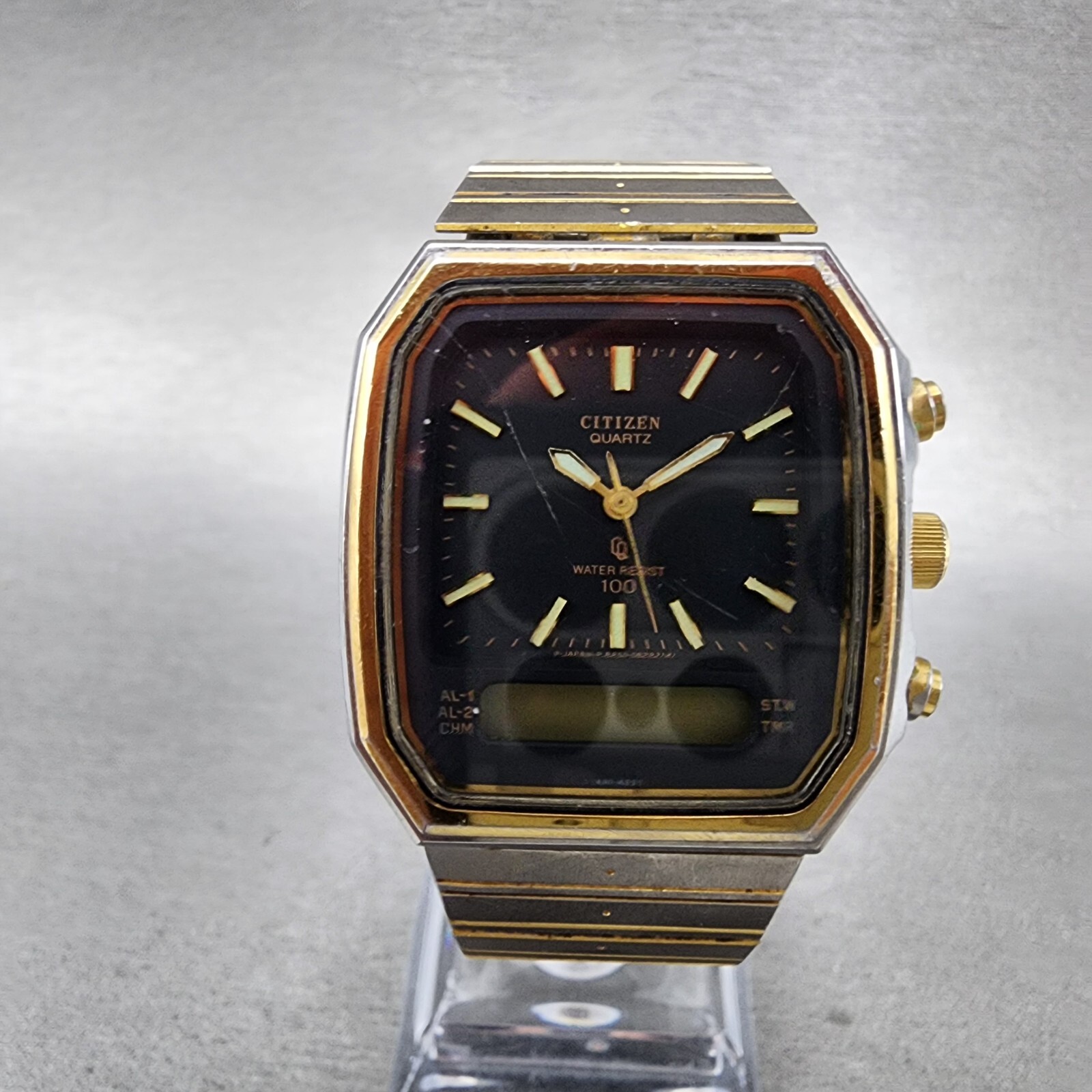 $_57.JPG?set_id=880000500F