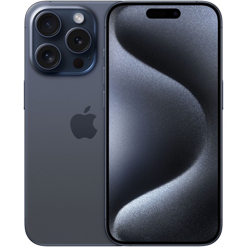 Apple iPhone 11 64GB Black SmartPhone iOS (Unlocked) - Sealed | eBay