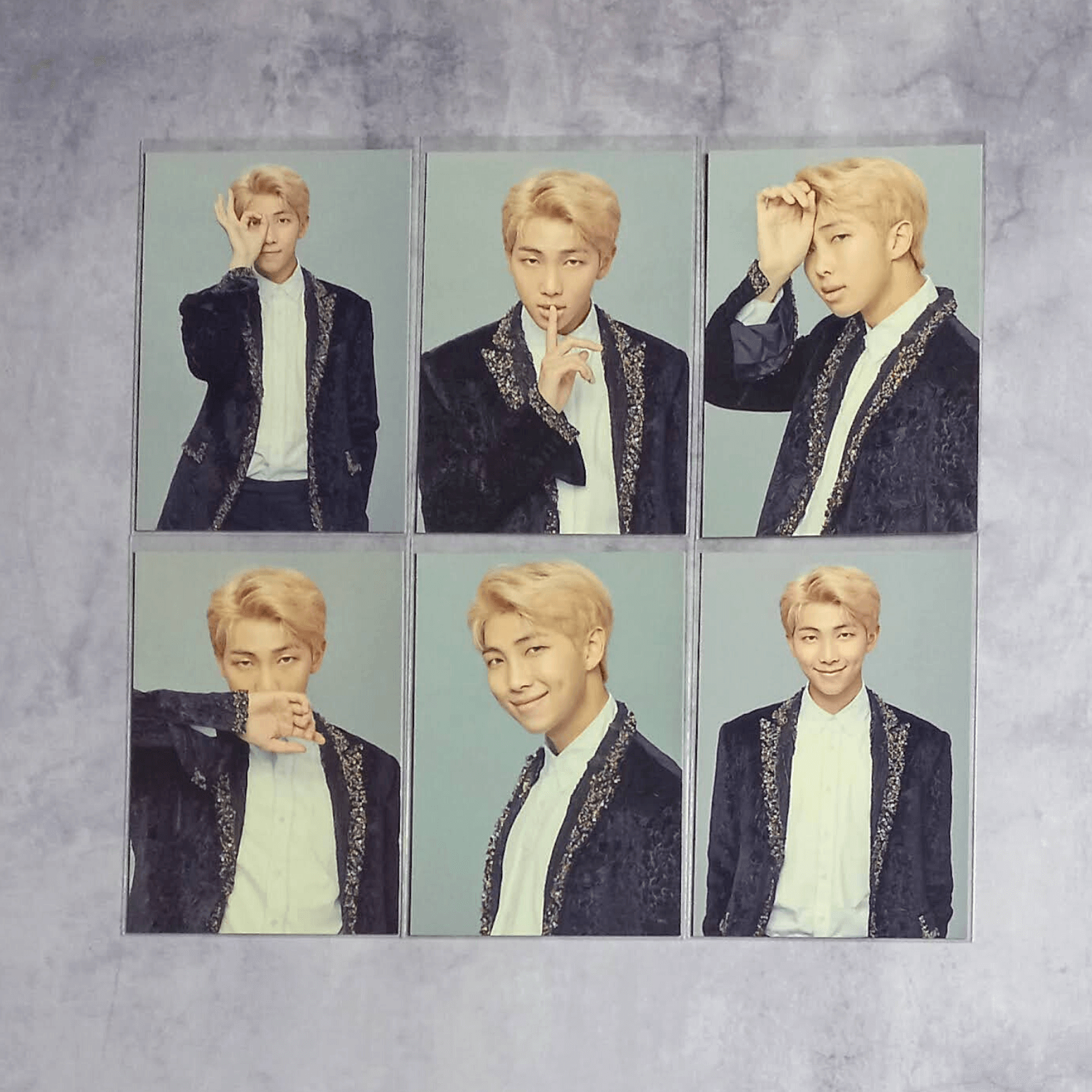 $_57.PNG?set_id=8800005007