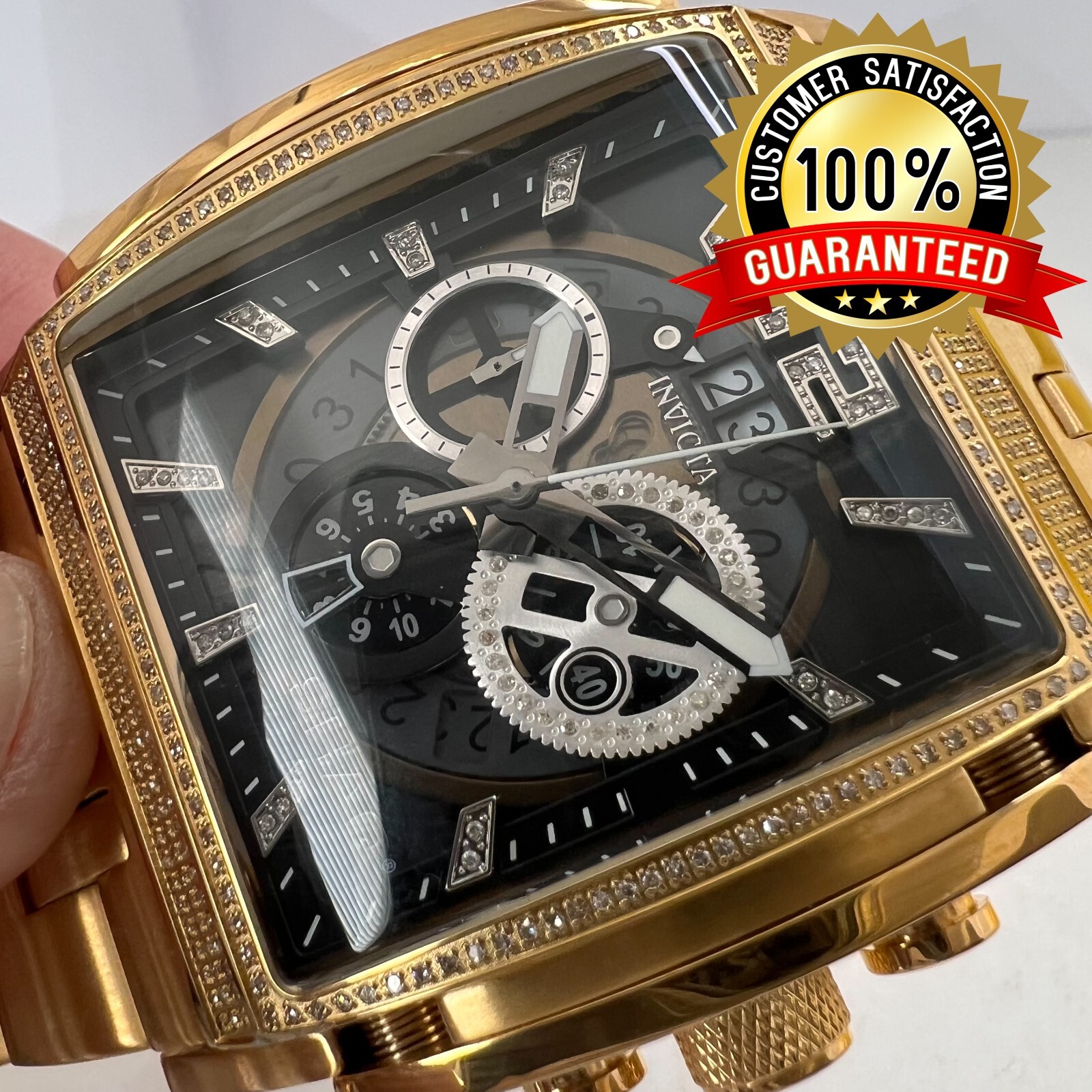 $_57.JPG?set_id=880000500F