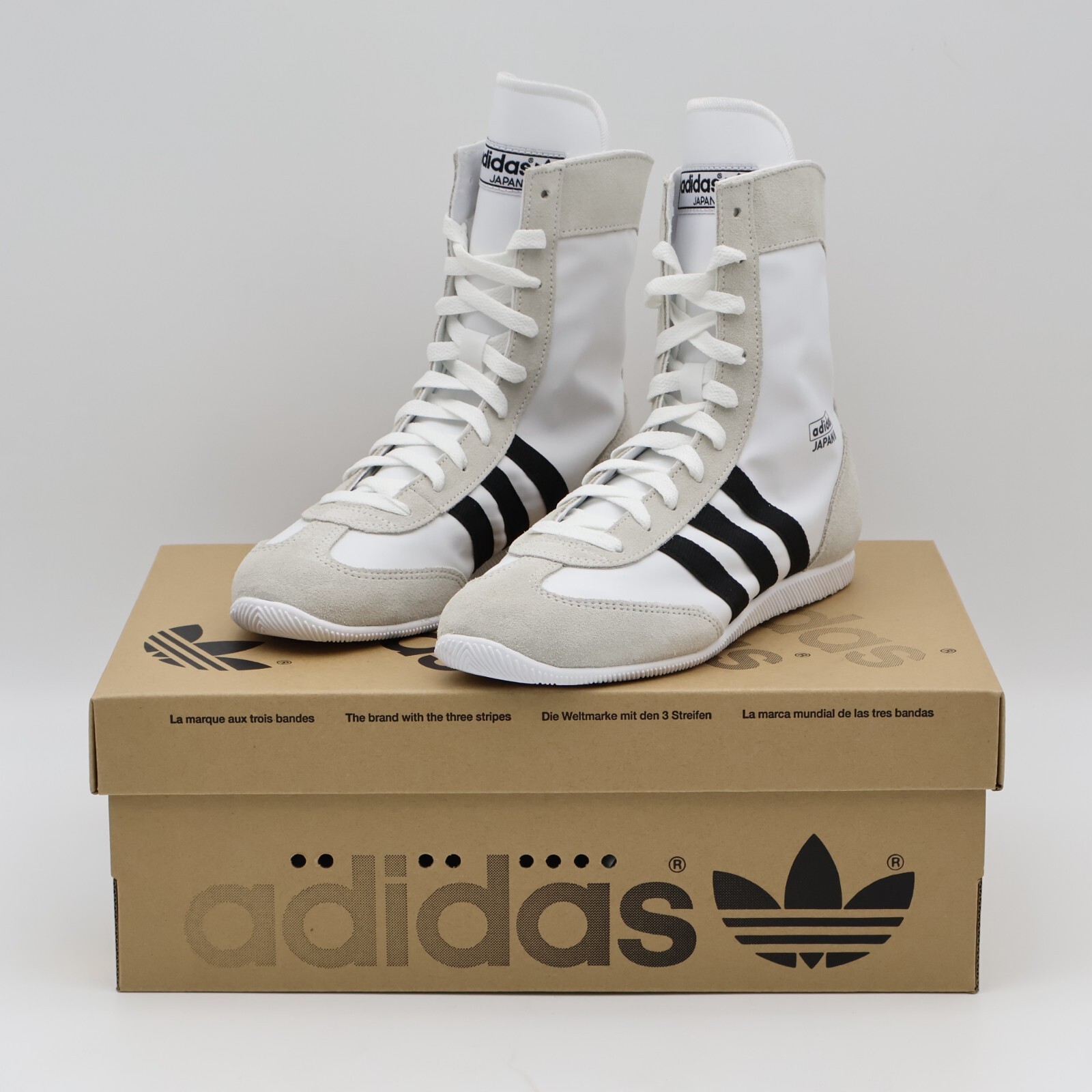 adidas TR2010 南アフリカ ワールドカップ記念モデル スニーカー
