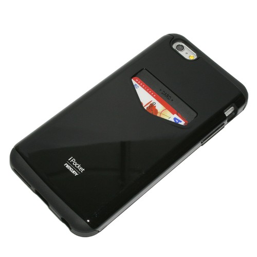 iPhone Pocket by ISSEY MIYAKE - Long Sapphire | eBay