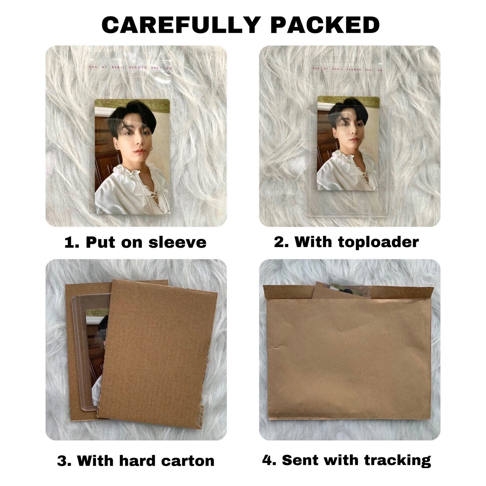 $_57.JPG?set_id=880000500F