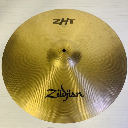 $_12.JPG?set_id=880000500F