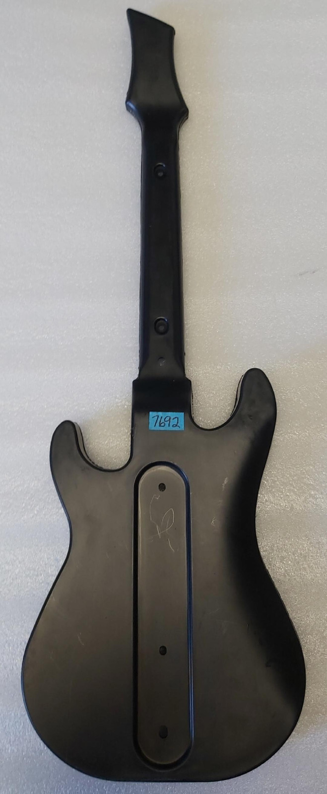 $_57.JPG?set_id=880000500F