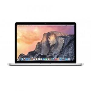 Apple M1 Pro MacBook Pro 14