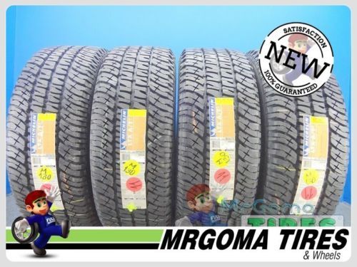 MICHELIN COMMANDER 3 REAR TIRE 130/90-16 HARLEY ELECTRA GLIDE ROAD