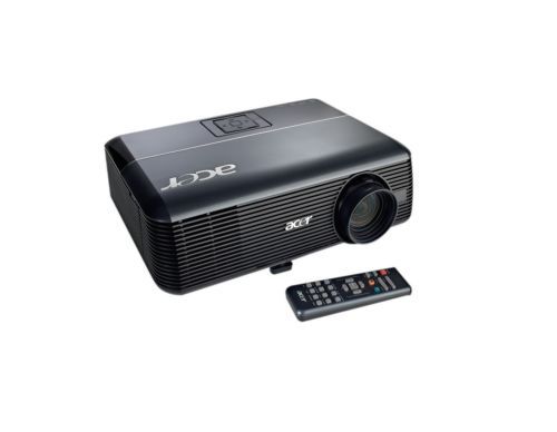 Acer H6510BD Full HD Home Theater Projector | eBay