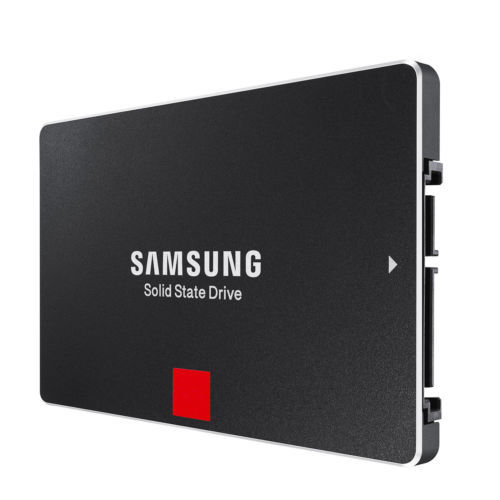 TEAMGROUP GX2 6GB/s 2.5 Inch SATA 3.0 SSD Solid State Drive