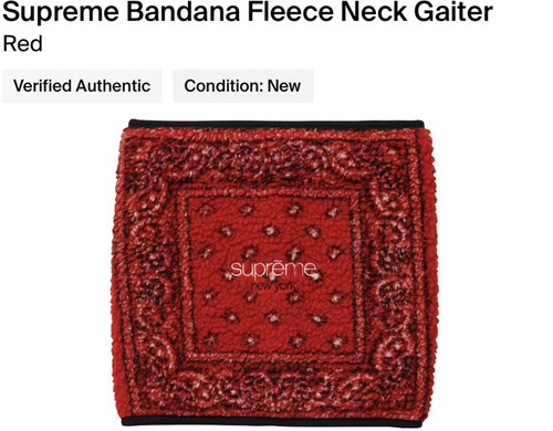 $_12.JPG?set_id=880000500F
