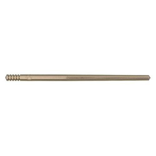 Genuine Mikuni J8-5N13 Jet Needle for TM VM 24-34 KTM SX 65 TC 65