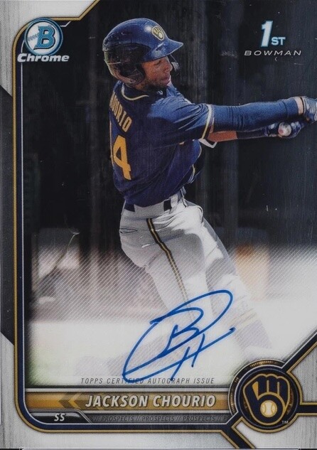 478 大リーグカード クリフ.フロイド 【公式通販】