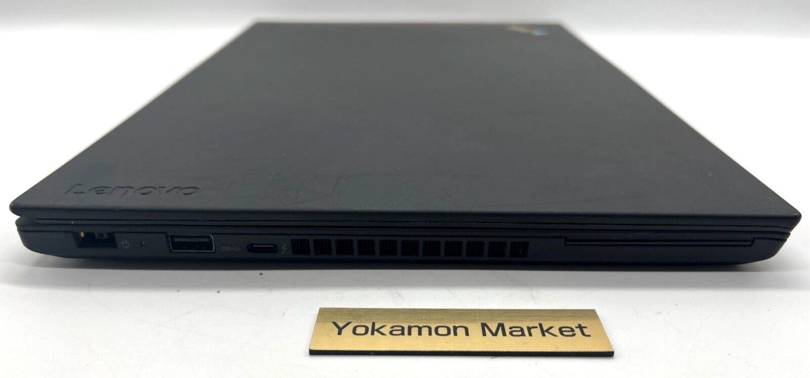 Lenovo Thinkpad 25 25th Anniversary Edition Used | eBay