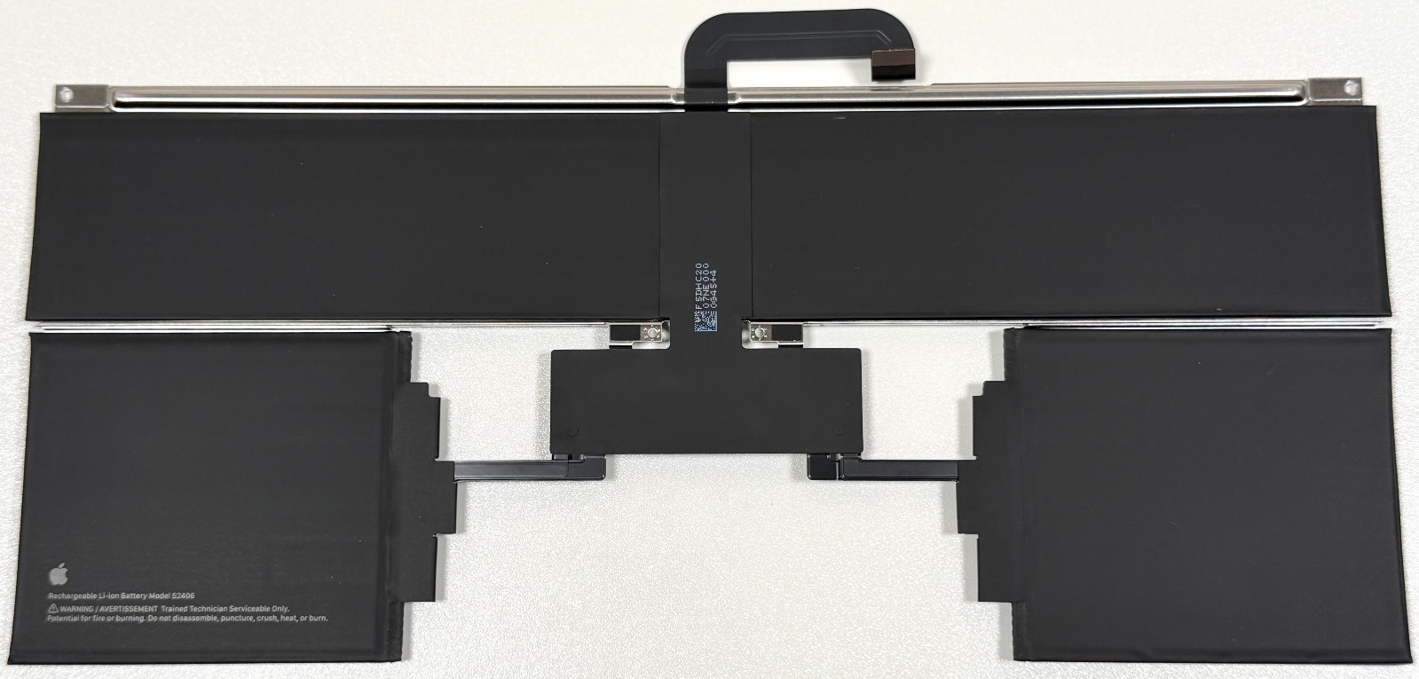 $_57.JPG?set_id=880000500F