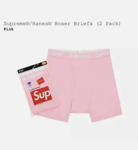 $_12.JPG?set_id=880000500F