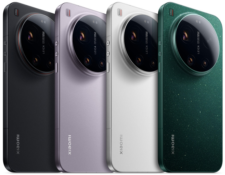 ライカとの戦略的提携を強化して生まれた「Xiaomi 17 Ultra