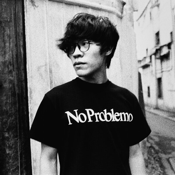 クラウド・ルー 歴代の人気曲 - KKBOX