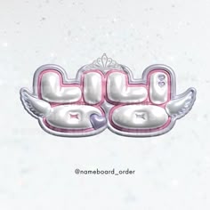 ネームボード」のアイデア 30 件 | うちわ デコ, 名前 ボード, うちわ