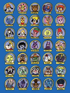 パラッパラッパー」のアイデア 49 件【2026】 | クラッシュ