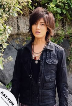 53 赤西仁 Jin Akanishi ideas to save today | akanishi jin, actors