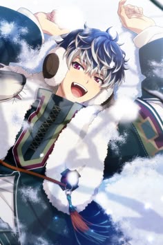 100 件の「百」や「アイナナ 百」のアイデアを見つけましょう | アイド