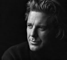 ミッキーローク」のアイデア 450 件【2026】 | ミッキーローク, メンズ