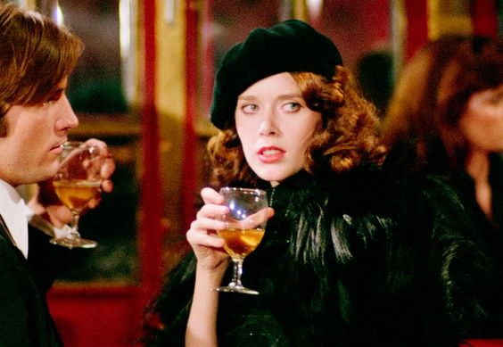 453949e7759d8557e6621b94266e2d