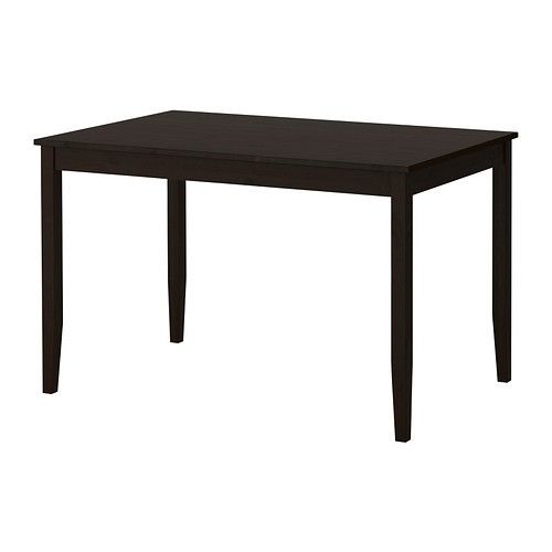 Table Lehrman Ikea